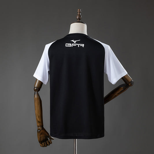 Camisola Botafogo-RJ 2026-27 Pre-Match Versão Adepto