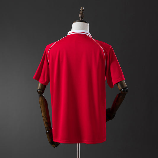 Camisola SLB 1994-95 Principal