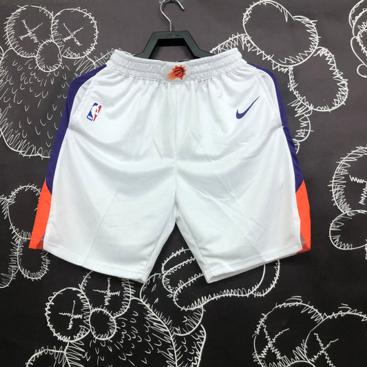 Calções NBA Phoenix Suns
