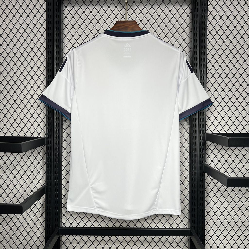 Camisola Real Madrid 2012-13 Principal