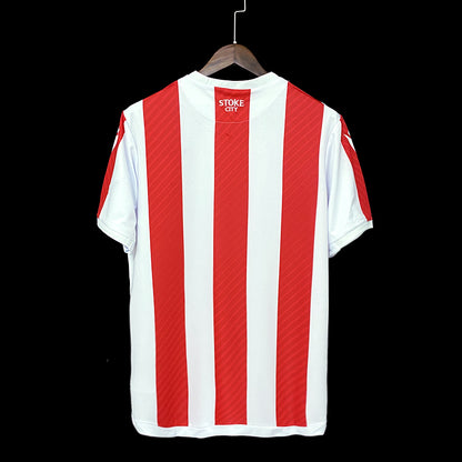 Camisola S-CITY 2021-22 Principal