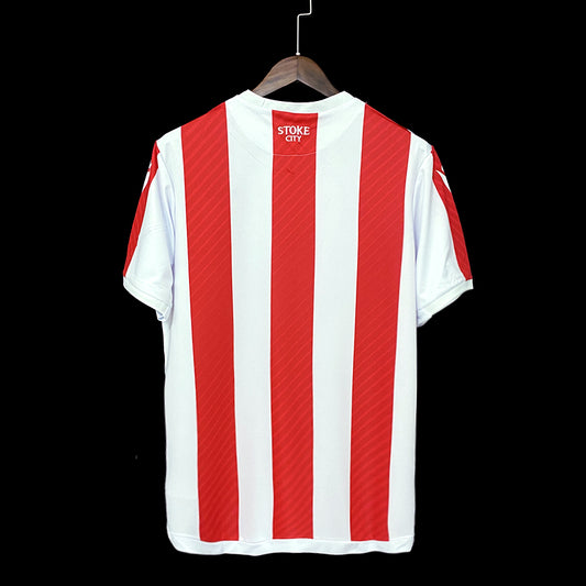 Camisola S-CITY 2021-22 Principal