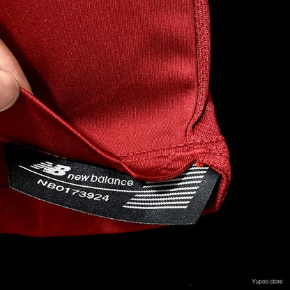 Camisola AS Roma 2021-22 Principal