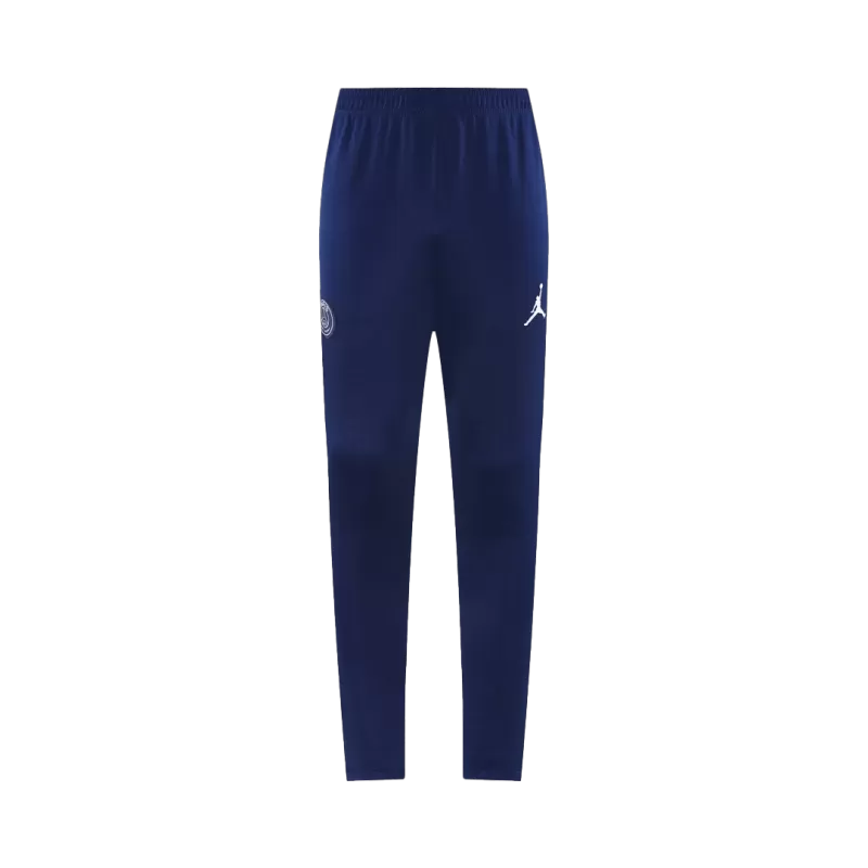 Fato de Treino FC Paris Saint-Germain 2025-26 - Casaco sem Capuz