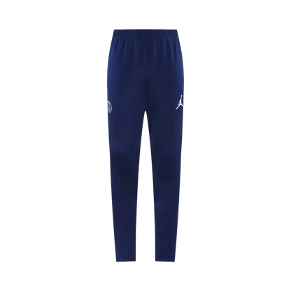 Fato de Treino FC Paris Saint-Germain 2025-26 - Casaco sem Capuz