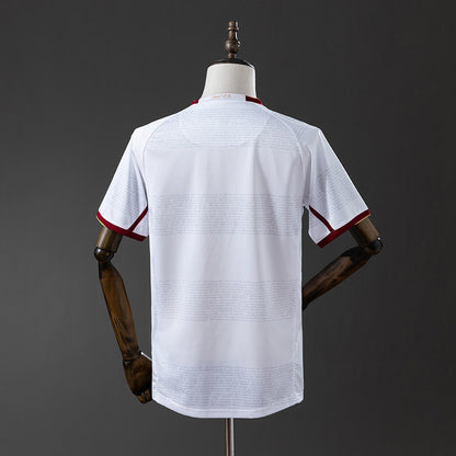 Camisola ARS 2007-08 Alternativa