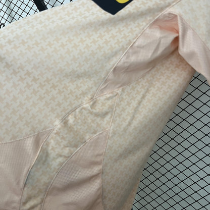 Camisola Juventus FC 2003-04 Alternativa