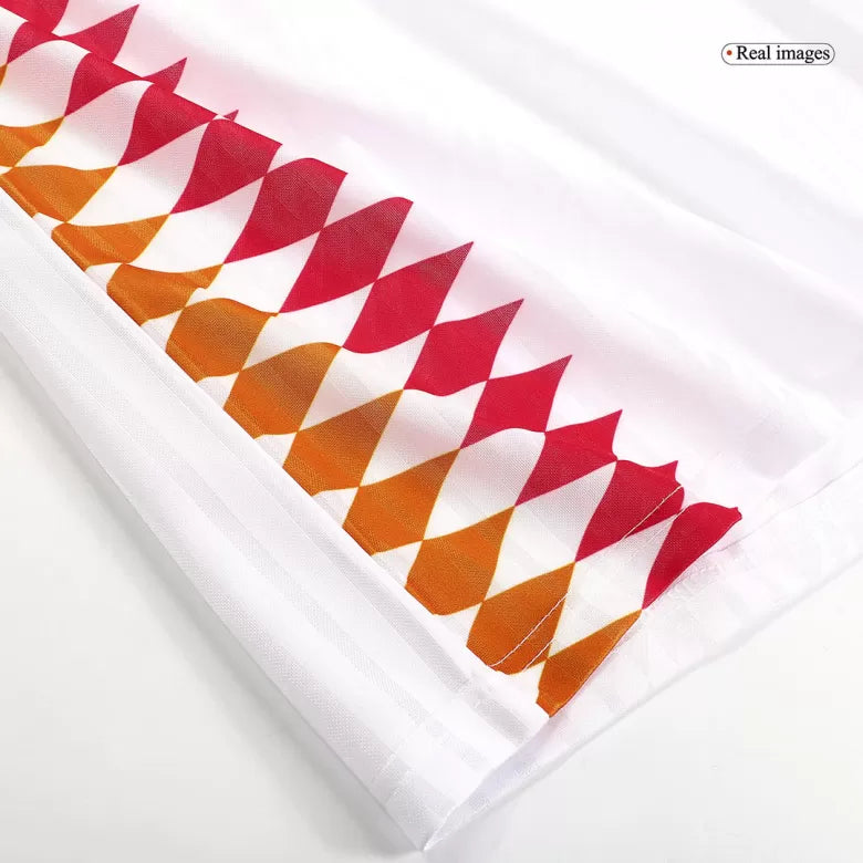 Camisola Espanha 1994 Alternativa