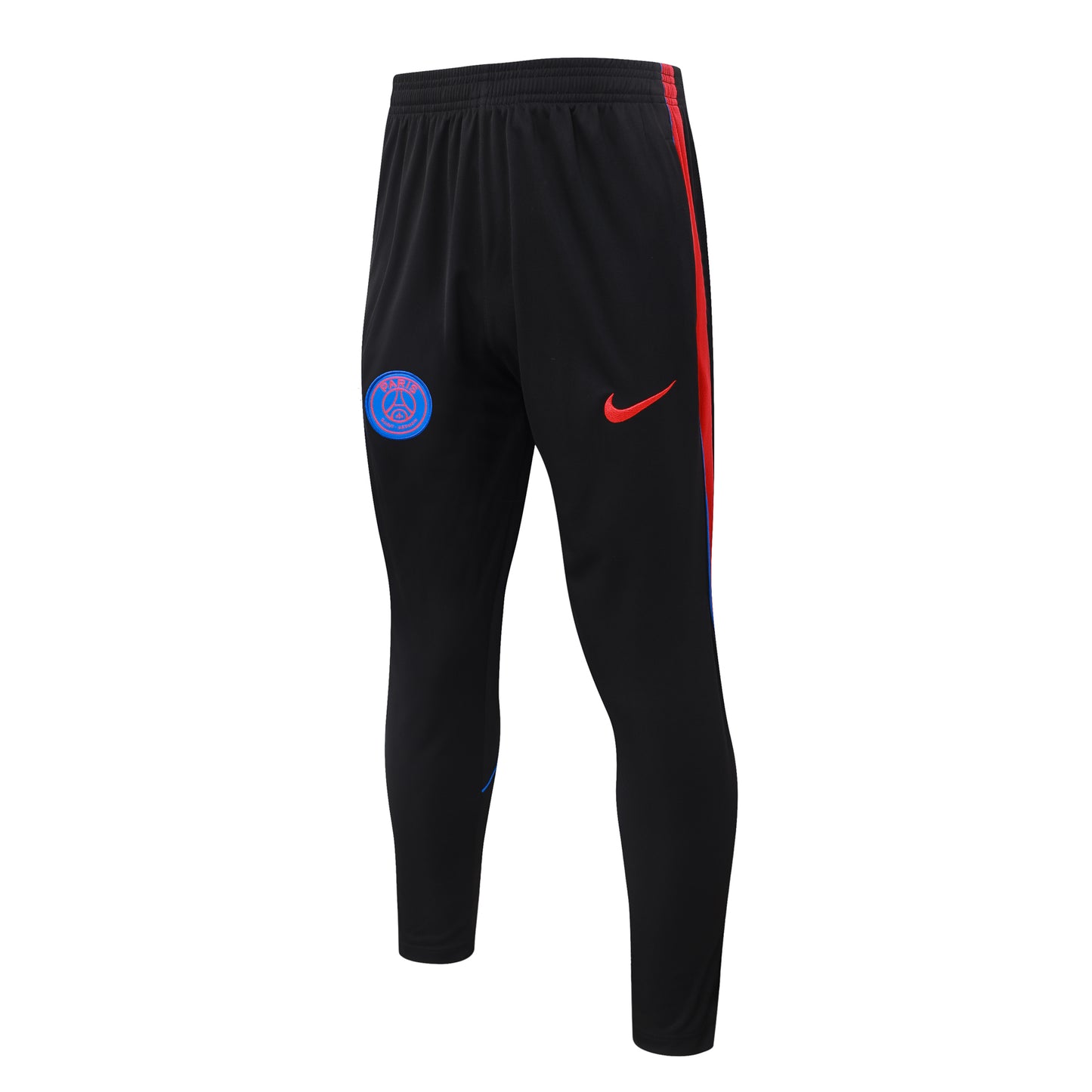 Fato de Treino FC Paris Saint-Germain 2026-27 - Camisola com Fecho