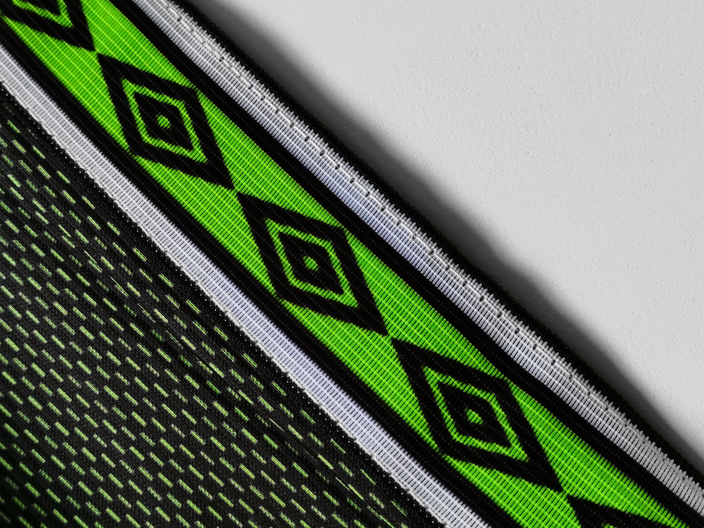 Camisola Manga Comprida M-United 1998-99 Guarda-Redes