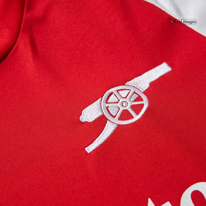 Camisola Manga Comprida ARS 2024-25 Principal Versão Adepto