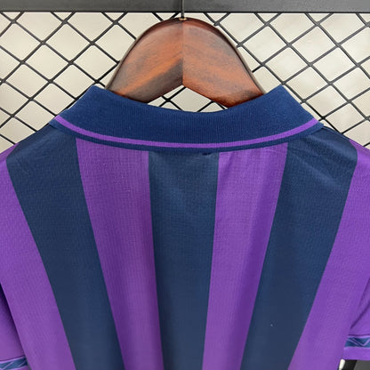 Camisola TOT 1996-97 Alternativa