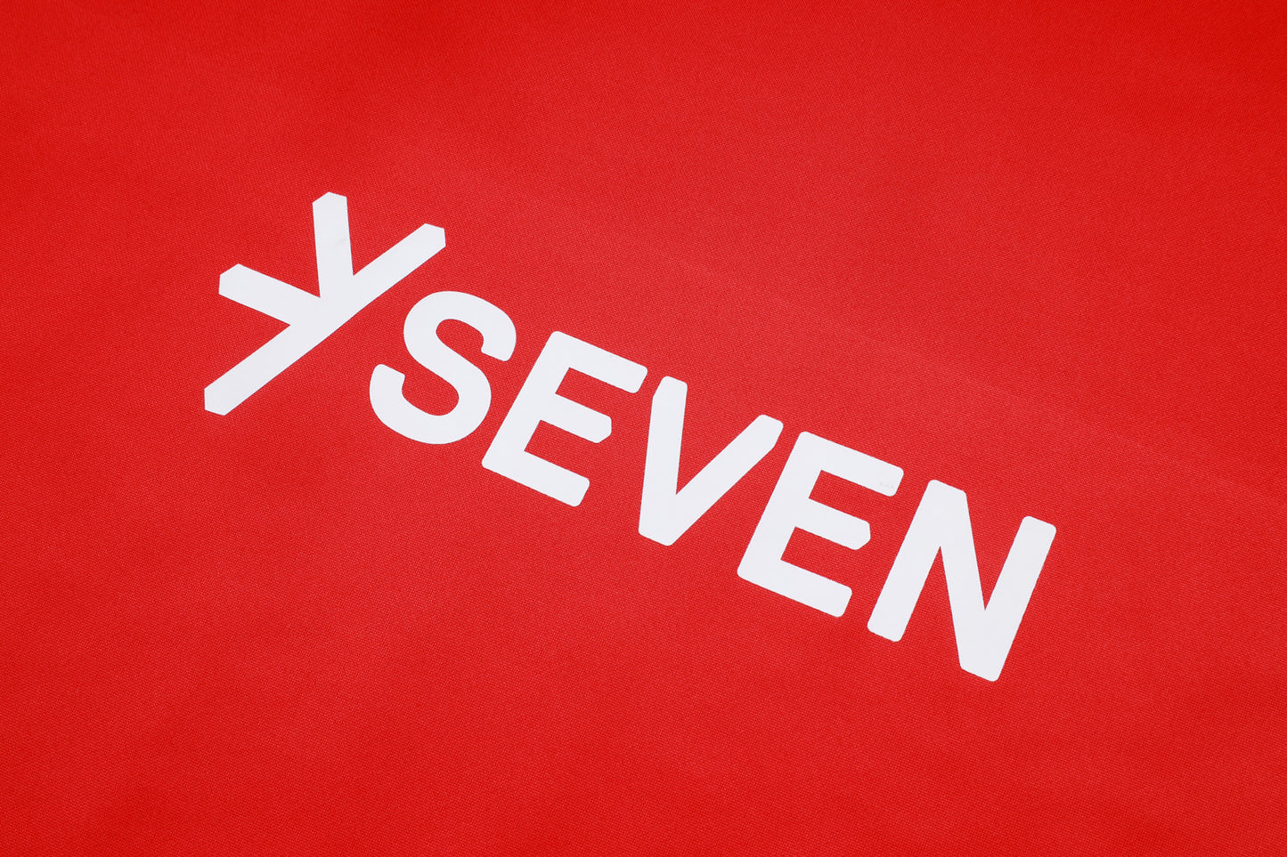 Fato de Treino Al-Hilal SFC 2025-26 - Camisola com Fecho