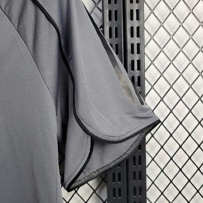 Camisola Real Madrid 2005-06 Alternativa