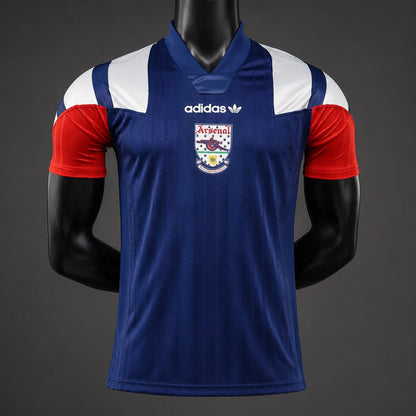 Camisola ARS 2026-27 Edição Especial Versão Jogador