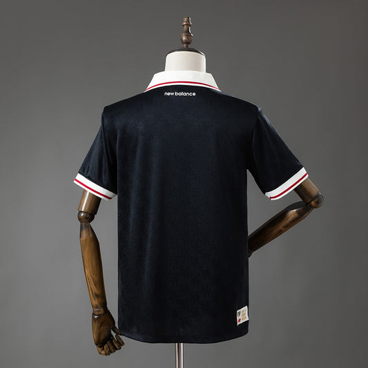 Camisola São Paulo FC 2026-27 Edição Especial Versão Adepto