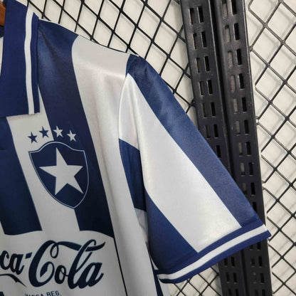 Camisola Botafogo-RJ 1994-95 Alternativa
