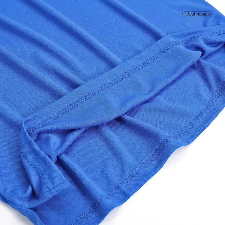 Camisola Italia 1982 Principal