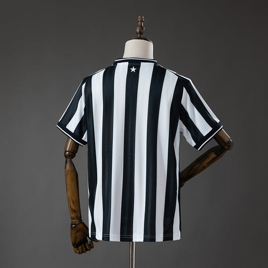Camisola Botafogo-RJ 2026-27 Principal Lisa Versão Adepto