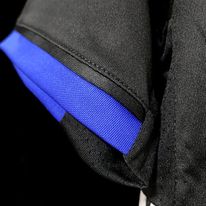 Camisola FC Copenhaga 2021-22 Alternativa