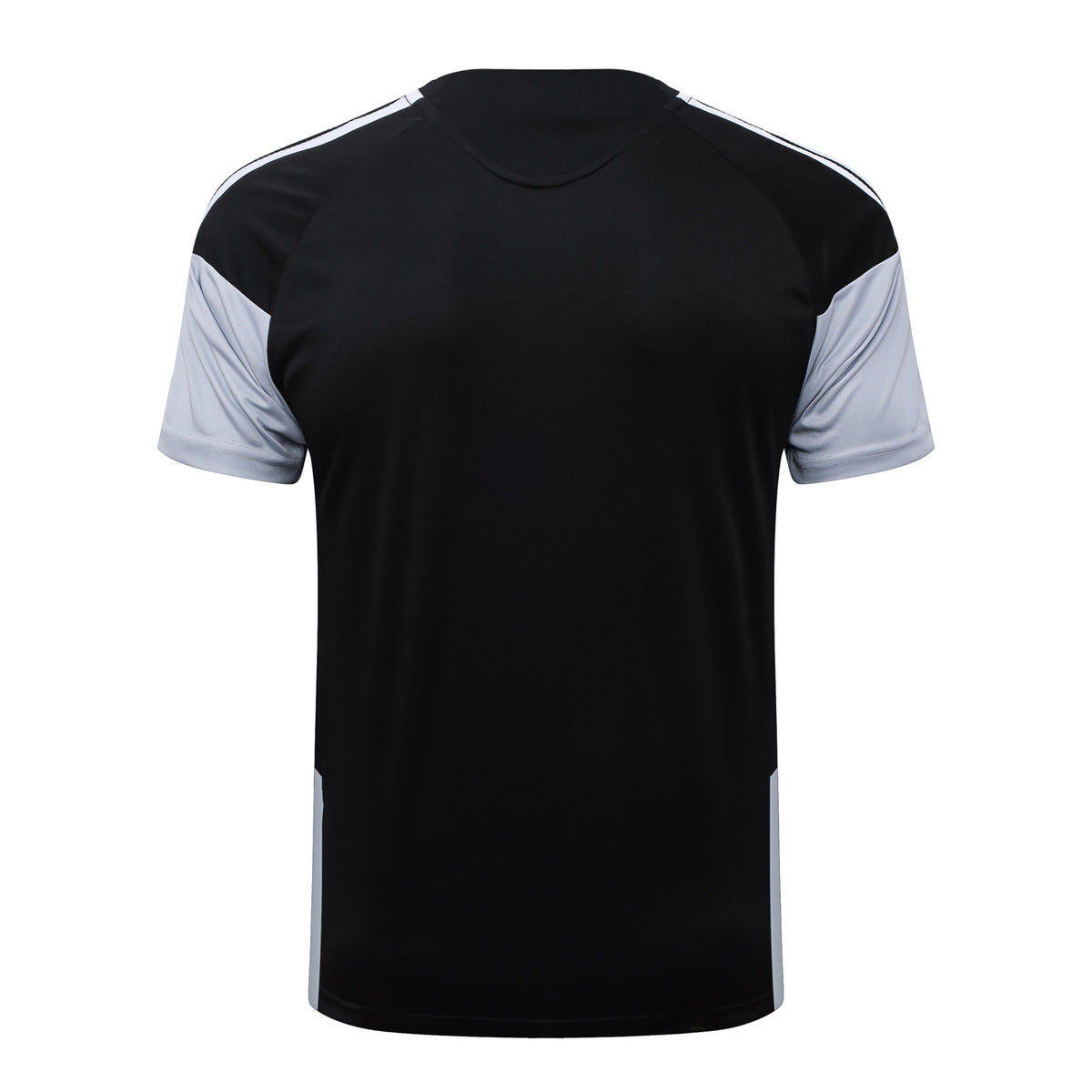 Kit Treino Camisola Espanha 2026