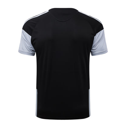 Kit Treino Camisola Espanha 2026