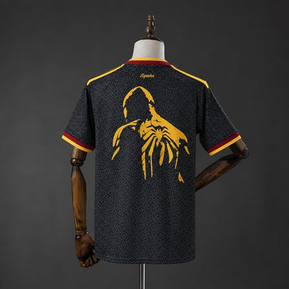 Camisola Espanha 2026 Edição Especial Versão Adepto