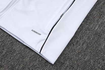 Fato de Treino Inter Miami CF 2025-26 - Casaco sem Capuz