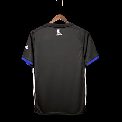 Camisola FC Copenhaga 2021-22 Alternativa