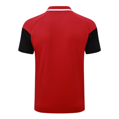 Kit Treino Polo ARS 2026-27