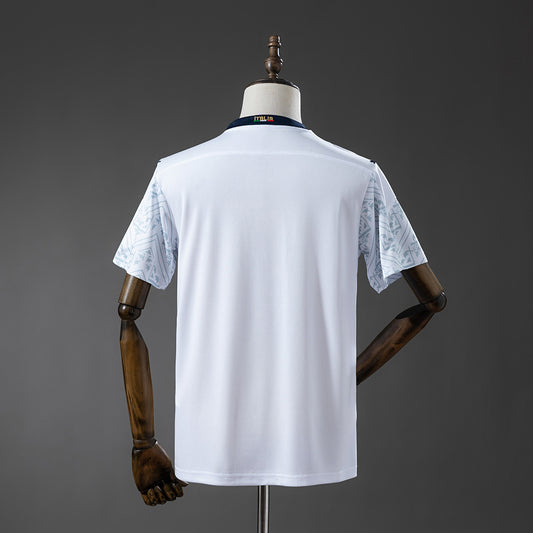 Camisola Italia 2020 Alternativa