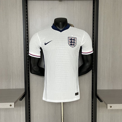 Camisola Inglaterra 2026 Principal Versão Jogador