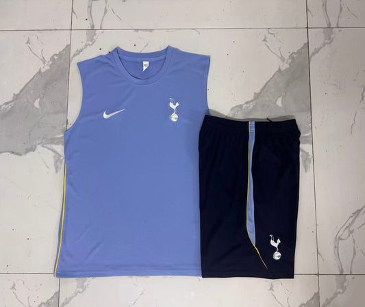 Kit Treino Manga Cava TOT 2026-27