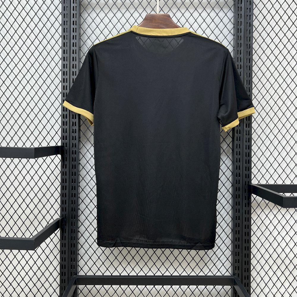 Camisola SLB 2025-26 Edição Especial Versão Adepto