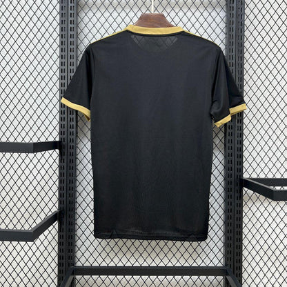 Camisola SLB 2025-26 Edição Especial Versão Adepto