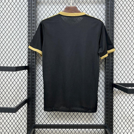 Camisola SLB 2025-26 Edição Especial Versão Adepto