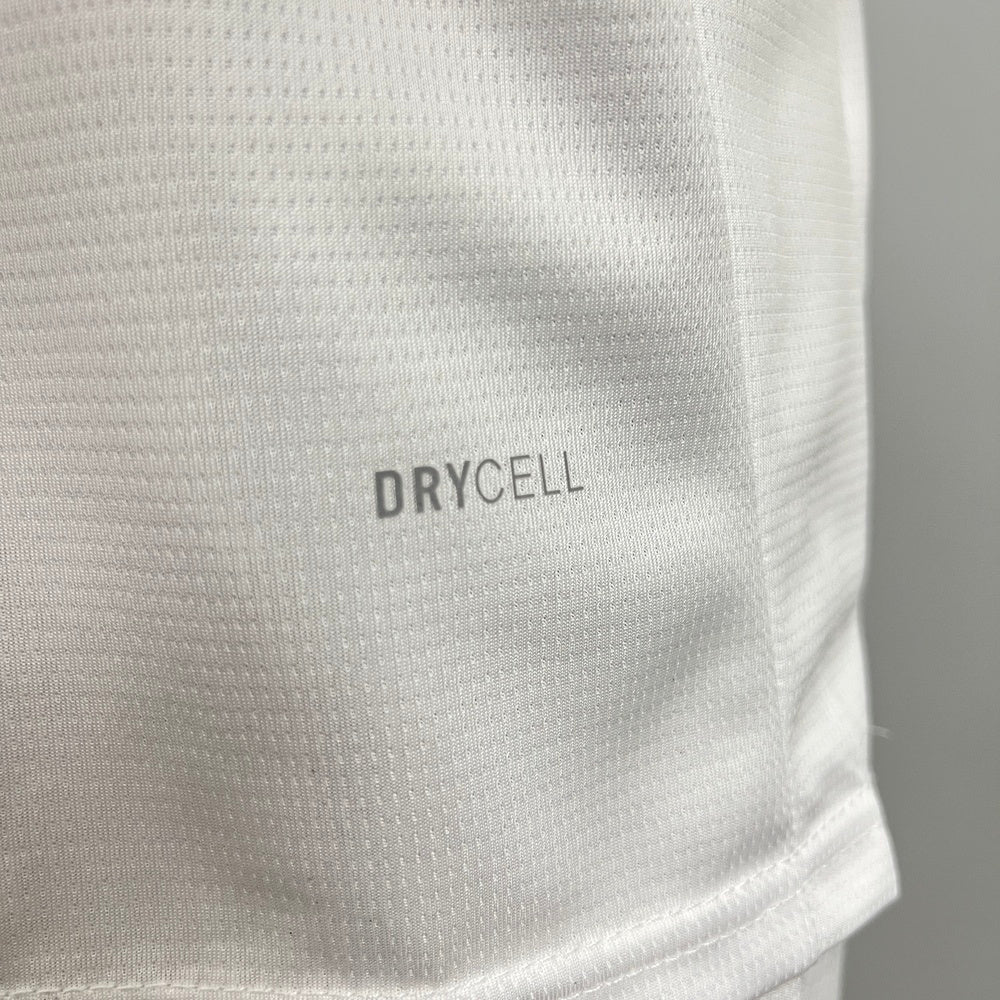 Kit Criança SC Braga 2025-26 Alternativo