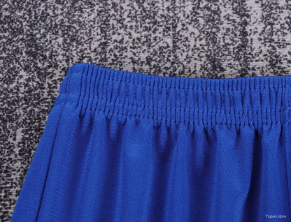 Kit Criança Brasil 1994 Principal