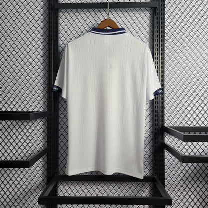 Camisola TOT 1993-94 Principal