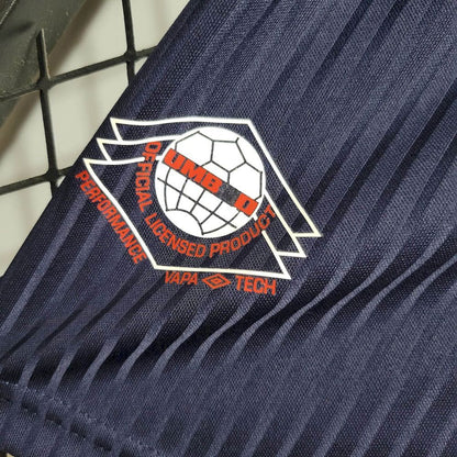 Camisola Escocia 1996 Principal