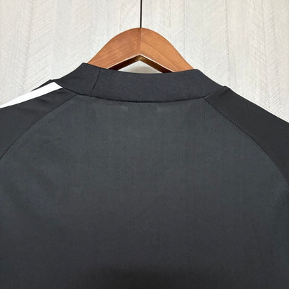 Camisola Manga Comprida NCU 1996-97 Guarda-Redes