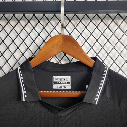 Camisola Botafogo-RJ 2021-22 Alternativa