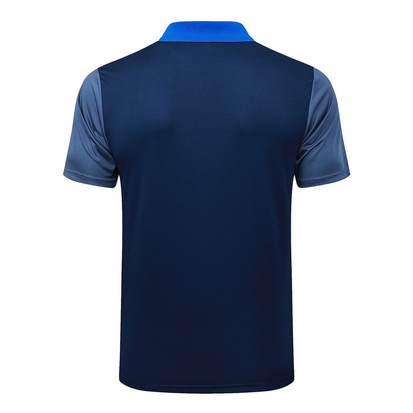 Fato de Treino FC Paris Saint-Germain 2025-26 - Polo