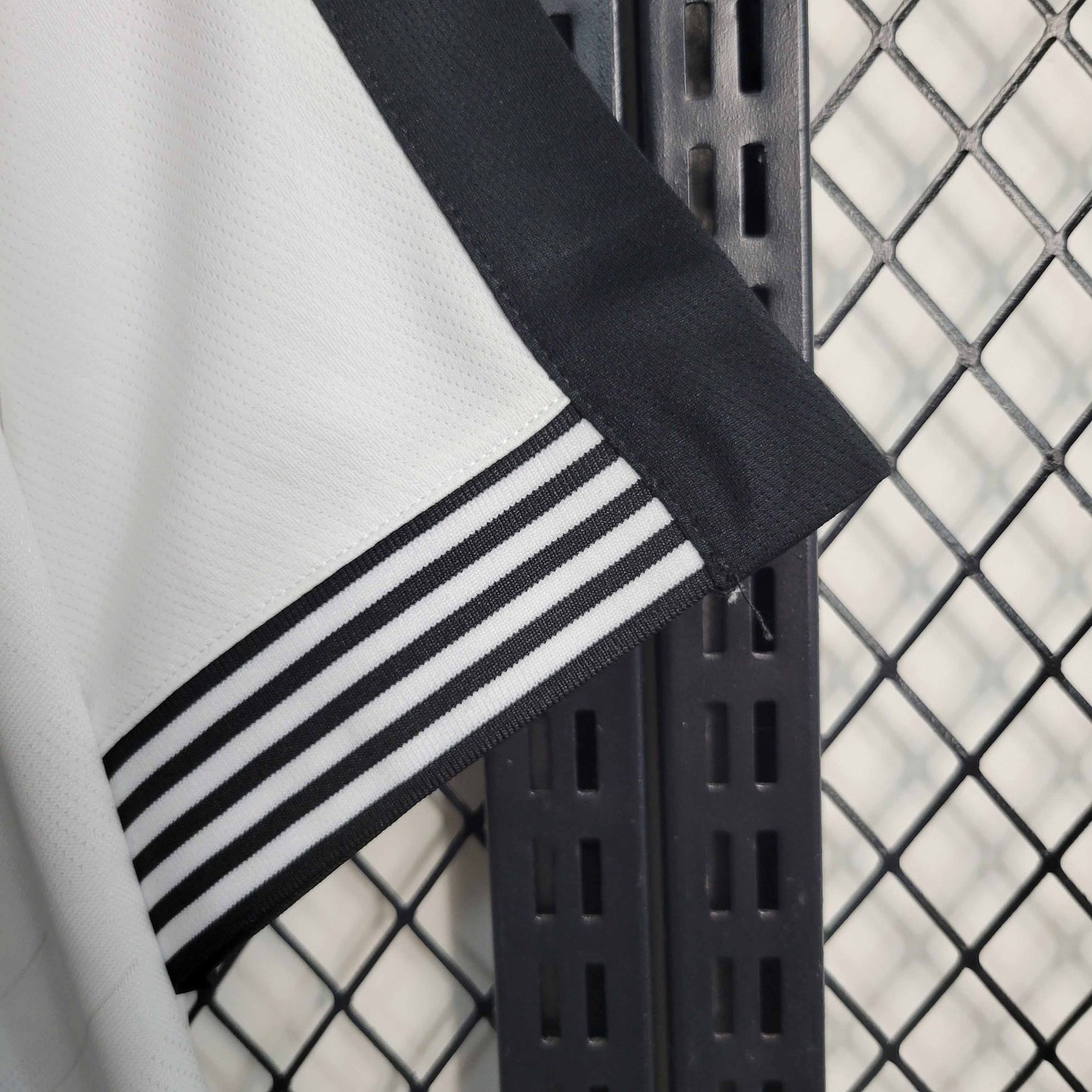 Camisola Botafogo-RJ 2021-22 Edição Especial