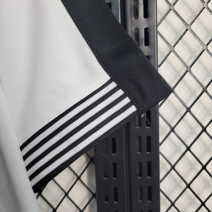 Camisola Botafogo-RJ 2021-22 Edição Especial