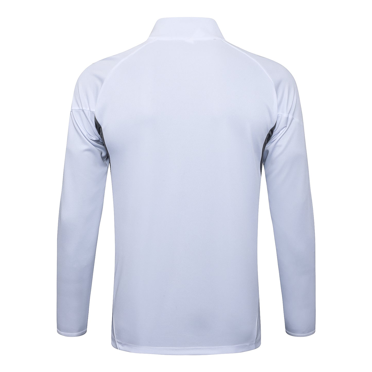 Fato de Treino Inter Miami CF 2025-26 - Casaco sem Capuz