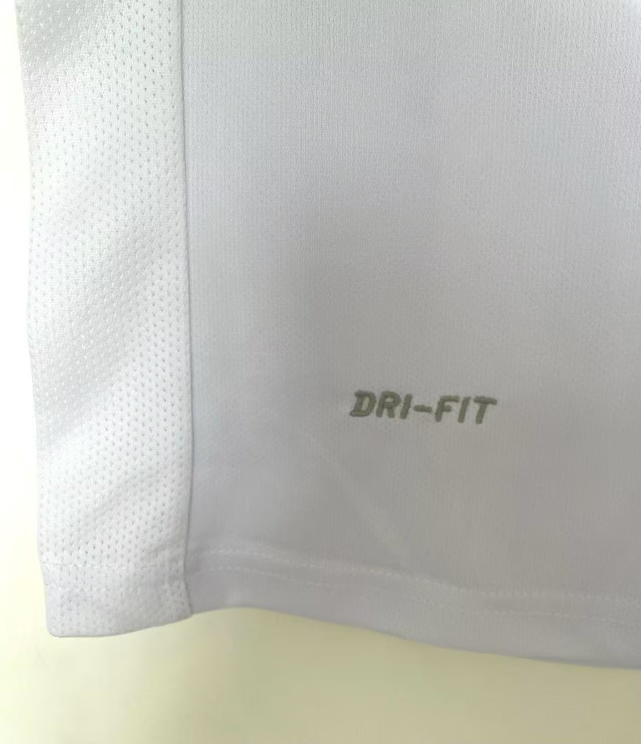 Camisola Paises Baixos 2010 Alternativa