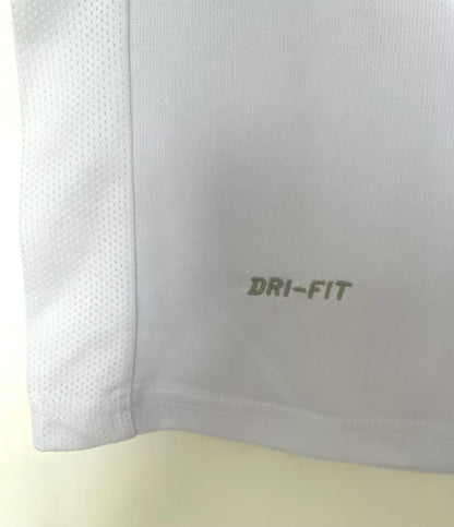 Camisola Paises Baixos 2010 Alternativa