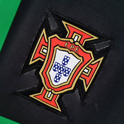Camisola Portugal 2022 Edição Especial Concept