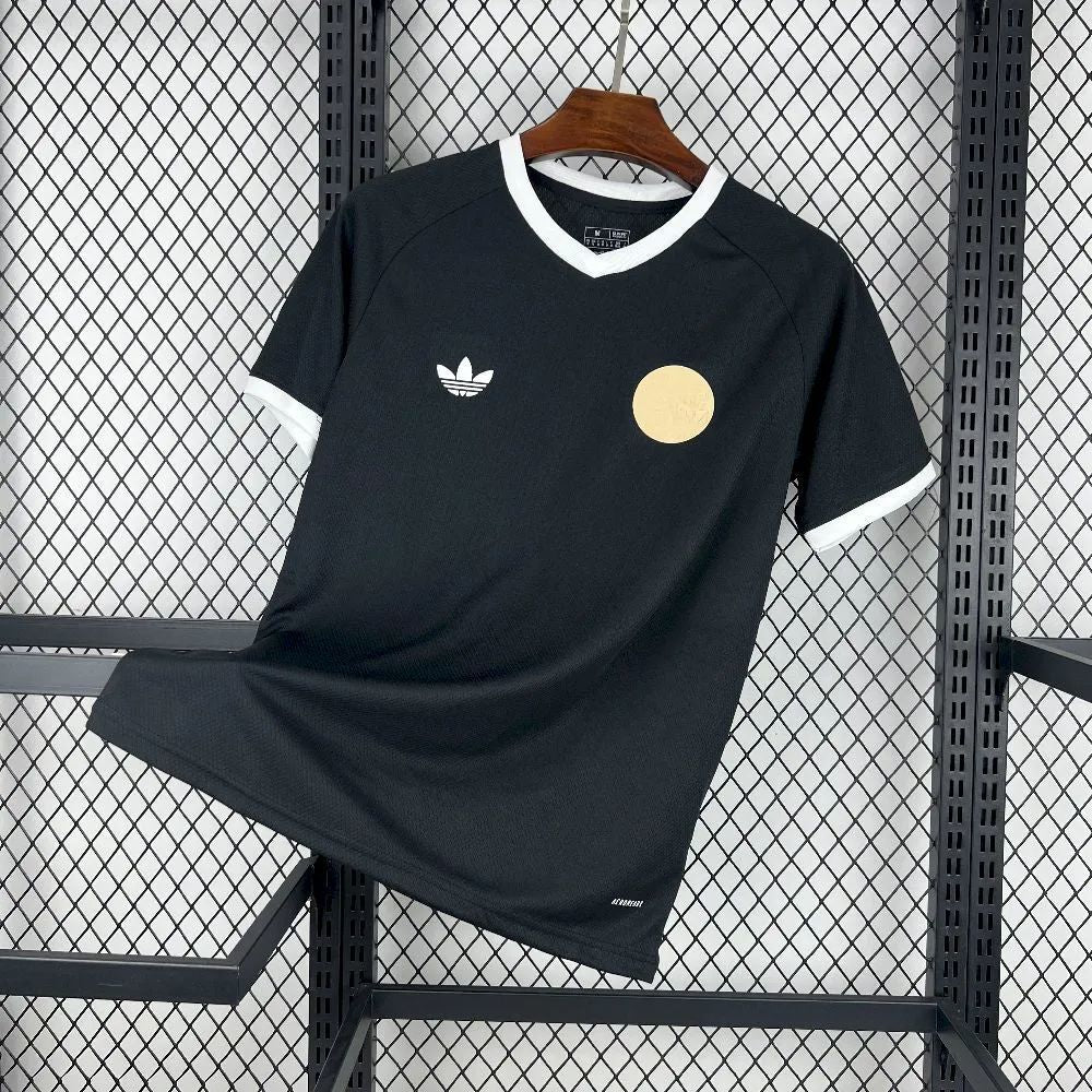 Camisola AFC Ajax 2025-26 Edição Especial Versão Adepto